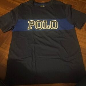 Ralph Lauren shirt